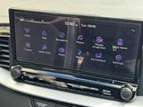 Kia Xceed 1.6 GDi 8.9kWh 4 DCT Euro 6 (s/s) 5dr 16