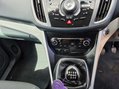 Ford C-Max 1.6 C-Max Titanium TDCi 5dr 60
