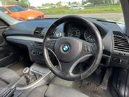BMW 1 Series 118D EDITION ES 12