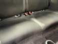 Fiat 500 1.2 S Euro 6 (s/s) 3dr 9