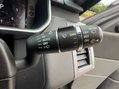 Land Rover Range Rover Sport 3.0 Range Rover Sport HSE SDV6 Auto 4WD 5dr 41