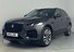 Jaguar F-Pace 2.0 F-PACE HSE D MHEV AWD Auto 4WD 5dr