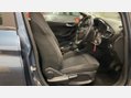Ford Fiesta 1.1 Ti-VCT Zetec Euro 6 (s/s) 5dr 7