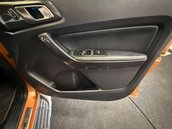 Ford Ranger 3.2 Ranger Wildtrak TDCi 4x4 Auto 4WD 16