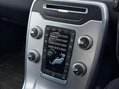 Volvo S80 2.0 D4 SE Nav Geartronic Euro 6 (s/s) 4dr 74