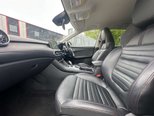 MG HS 1.5 T-GDI Trophy SUV 5dr Petrol DCT Euro 6 (s/s) (162 ps) 24