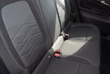 Jeep Avenger Altitude 23