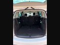 Vauxhall Zafira 1.4 Zafira Tourer SRi T Auto 5dr 45