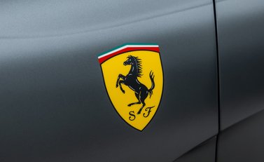 Ferrari 812 GTS 33