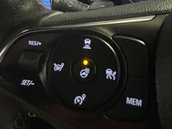 Vauxhall Mokka 1.2 Mokka Ultimate Turbo Auto 5dr 19
