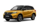 Vitara 6
