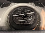 Volkswagen Golf 1.2 TSI S Euro 5 5dr 21