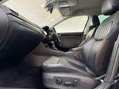 Skoda Superb 2.0 TDI Laurin & Klement DSG Euro 6 (s/s) 5dr 79