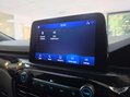 Ford Kuga 1.5 EcoBlue ST-Line Edition Euro 6 (s/s) 5dr 79