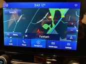 Ford Puma 1.0 Puma ST-Line MHEV 5dr 23