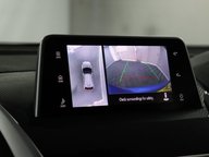 Mitsubishi Eclipse Cross 4 37