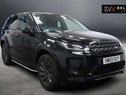 Land Rover Discovery Sport 2.0 Discovery Sport R-Dynamic SE D Automatic 4WD 5dr - NATIONAL DELIVERY*