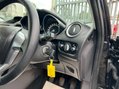 Ford Fiesta ZETEC 39