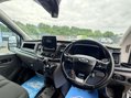 Ford Transit 2.0 Transit 290 Trend EcoBlue 14
