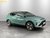 Hyundai BAYON 1.0 T-GDi MHEV Premium SUV 5dr Petrol Hybrid DCT Euro 6 (s/s) (100 ps) Cru