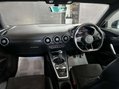 Audi TT 1.8 TT Black Edition TFSI 3dr 59