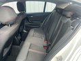 BMW 1 Series 1.5 116d Sport Euro 6 (s/s) 5dr 7
