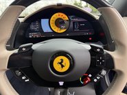 Ferrari Roma Coupe 54