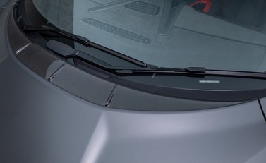 Lamborghini Revuelto 34