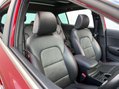 Kia Sportage 1.6 Sportage GT-Line S ISG 4x4 Semi-Auto 4WD 5dr 17