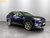 Toyota Rav4 2.5 VVT-h Excel SUV 5dr Petrol Hybrid CVT 4WD Euro 6 (s/s) (222 ps) Alloys