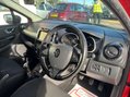 Renault Clio 1.1 Clio Dynamique MediaNav 5dr 18