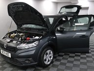 Dacia Sandero ESSENTIAL SCE 16