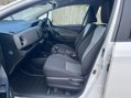 Toyota Yaris 1.0 VVT-i Icon Euro 6 5dr 14