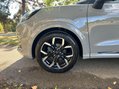 Ford Puma ST-LINE X MHEV 29