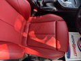 BMW 4 Series 2.0 420d Sport Auto Euro 6 (s/s) 5dr 72