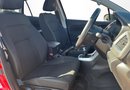 Suzuki SX4 S-Cross 1.4 Boosterjet 48V Hybrid SZ-T 5dr 17