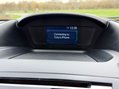Ford Kuga 2.0 TDCi Titanium 2WD Euro 6 (s/s) 5dr 65
