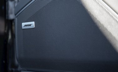 Porsche Cayenne Turbo 24