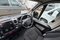 Westfalia Columbus 22