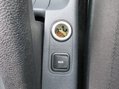 Skoda Roomster 1.2 TSI SE Action Euro 5 5dr 37