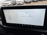 Ford Transit Custom LWB L2H1 Low Roof Trend 280 Air Con Alloys Cam Carplay EURO 6 31