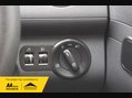 Volkswagen Caddy 1.6 Caddy C20 Startline TDI 36