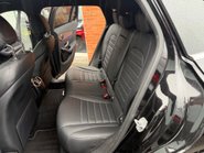 Mercedes-Benz EQC QC 400 80kWh AMG Line SUV 5dr Electric Auto 4MATIC (400 bhp) 43