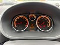 Vauxhall Corsa 1.4 16V Exclusiv Auto Euro 5 3dr (A/C) 20