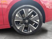Vauxhall Corsa Electric 50kWh Ultimate Hatchback 5dr Electric Auto (136 ps) 10