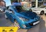 Mazda 2 1.3 Sport Venture Euro 5 5dr