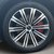 BYD Sealion 7 390kw AWD 91kWh Excellence Auto 14