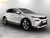 Skoda Elroq 82kWh 85 Edition SUV 5dr Electric Auto (286 ps) Air Con - Alloys - DAB Radi