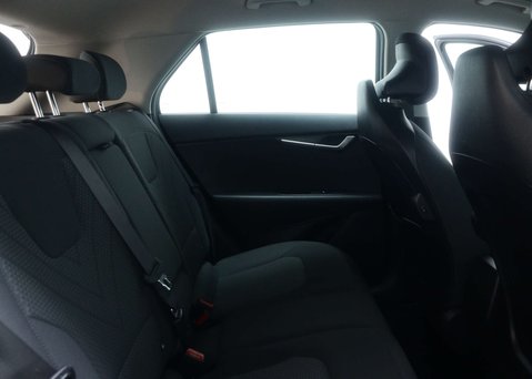 Kia Niro Niro 2 EV 5dr 54