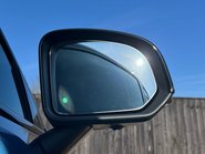 Volvo XC40 RECHARGE T5 R-DESIGN 21